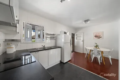 Property photo of 106 Goss Road Virginia QLD 4014