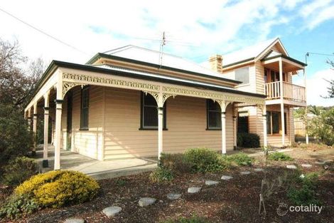 64 Langdon St, Portarlington, VIC 3223