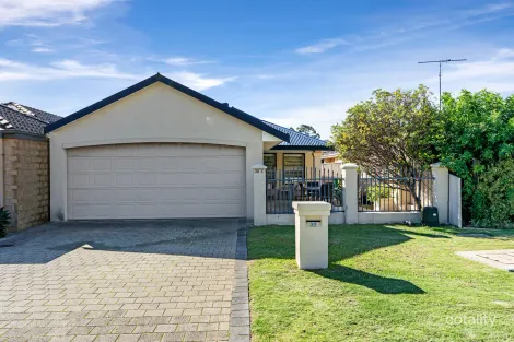 30c Prince Philip Dr, South Bunbury, WA 6230