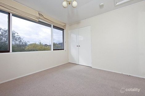 Property photo of 93 Barnet Close Phillip ACT 2606
