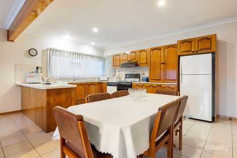 Property photo of 47 Evell Street Glenroy VIC 3046