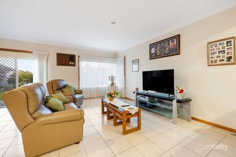 Property photo of 47 Evell Street Glenroy VIC 3046