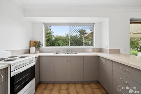 Property photo of 181 Cammillo Road Kelmscott WA 6111