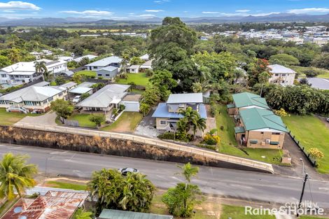 Property photo of 16 Mourilyan Road East Innisfail QLD 4860