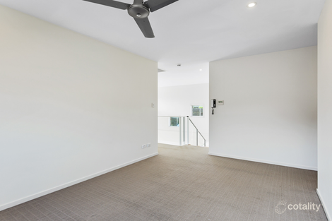 Property photo of 12 Miers Crescent Murrumba Downs QLD 4503