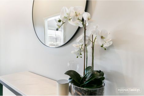 Property photo of 40 Flagship Ridge Jordan Springs NSW 2747