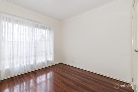 Property photo of 59 Batman Street Burnside Heights VIC 3023