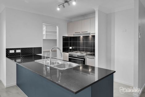 Property photo of 27 Silvertop Crescent Spring Mountain QLD 4300