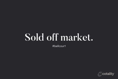 108/15 Roydhouse St, Subiaco, WA 6008