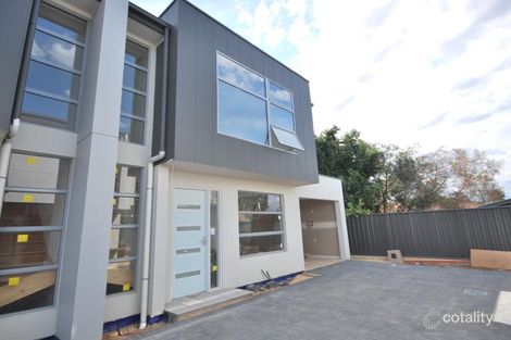 Property photo of 8 Tandanya Avenue Hectorville SA 5073