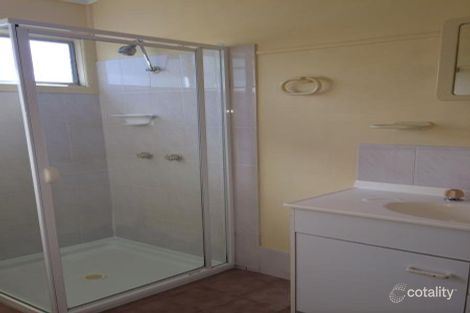 Property photo of 5 Centaur Street Redcliffe QLD 4020