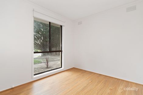 Property photo of 104 Lyrebird Drive Carrum Downs VIC 3201