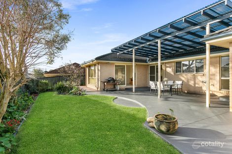 Property photo of 108 Yeramba Road Summerland Point NSW 2259