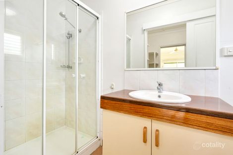 Property photo of 3 Salisbury Drive Julatten QLD 4871