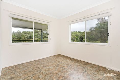 Property photo of 3 Salisbury Drive Julatten QLD 4871