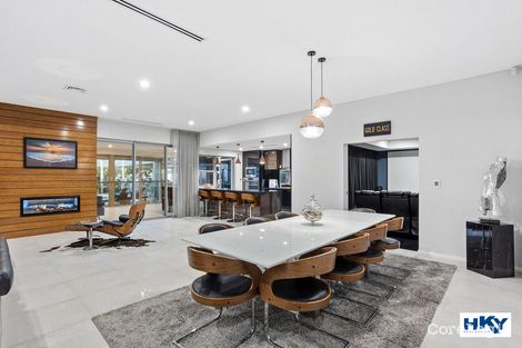 Property photo of 40 Avana Loop Caversham WA 6055