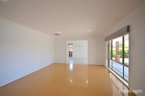 Property photo of 2 Aggie Place Palmerston ACT 2913