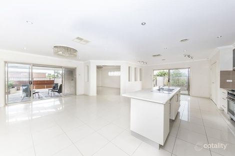 Property photo of 59 Batman Street Burnside Heights VIC 3023