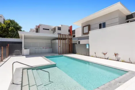 Property photo of 4 Allura Circuit Coolum Beach QLD 4573