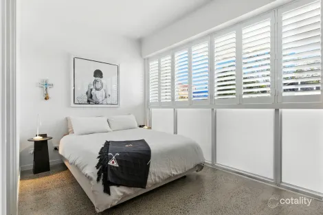 Property photo of 4 Allura Circuit Coolum Beach QLD 4573