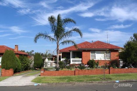 96 Hopewood Cres, Fairy Meadow, NSW 2519