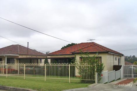 91 Wycombe St, Yagoona, NSW 2199