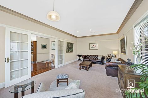 Property photo of 10 Cheltenham Close Terrigal NSW 2260