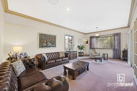 Property photo of 10 Cheltenham Close Terrigal NSW 2260