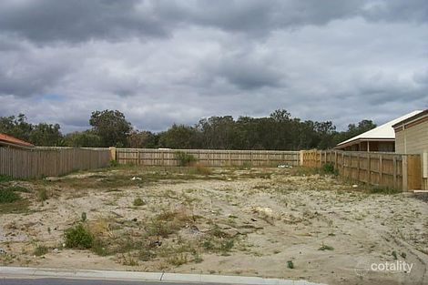 27 Rozelle Cres, Landsdale, WA 6065