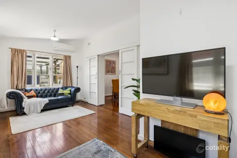 Property photo of 18 Walpole Street St James WA 6102