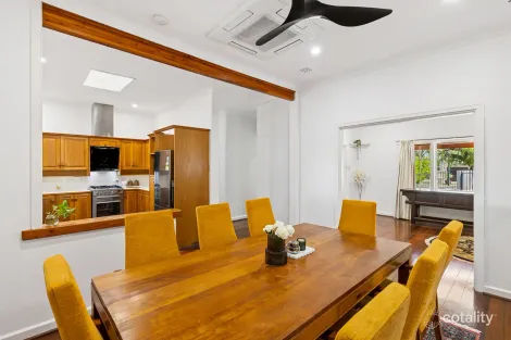 Property photo of 18 Walpole Street St James WA 6102