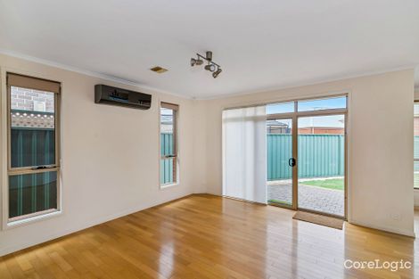 Property photo of 12 Bimini Crescent Mawson Lakes SA 5095