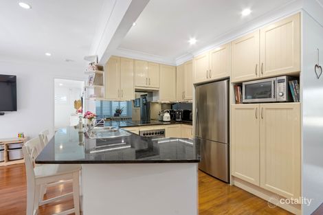 Property photo of 9 Somme Crescent Milperra NSW 2214