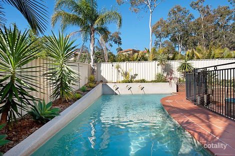 Property photo of 6 The Grove Watanobbi NSW 2259