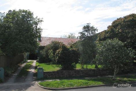 1 Porter Rd, Balwyn, VIC 3103