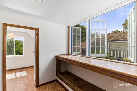 Property photo of 7 Forsyth Lane Glebe NSW 2037