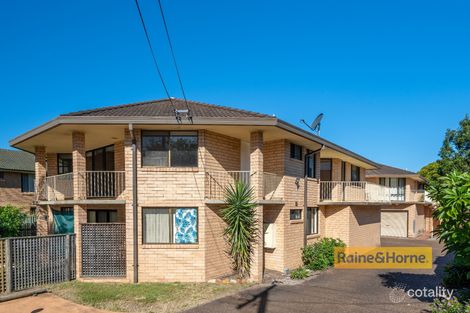 Property photo of 3/92 Railway Street Woy Woy NSW 2256