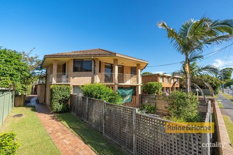 Property photo of 3/92 Railway Street Woy Woy NSW 2256