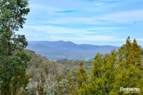 Property photo of 869 Back River Road Magra TAS 7140