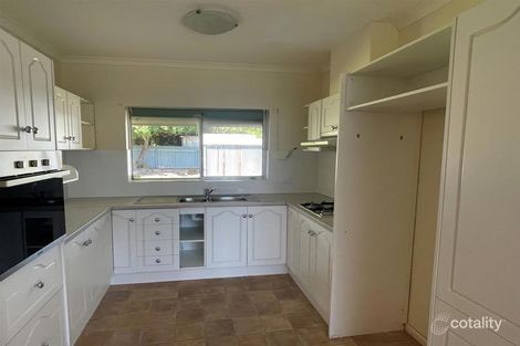 Property photo of 54 Lindsay Avenue Valley View SA 5093