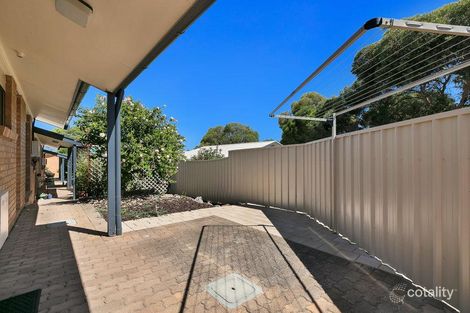 Property photo of 18/50 Woodcroft Drive Morphett Vale SA 5162