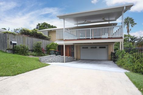 3 Kambala St, Everton Park, QLD 4053