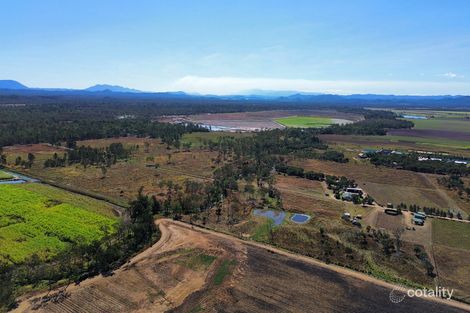 Property photo of 267 Peters Road Mareeba QLD 4880