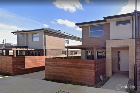 7 Emica Pde, Knoxfield, VIC 3180