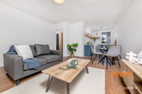 Property photo of 14/4 Murray Avenue Mosman Park WA 6012