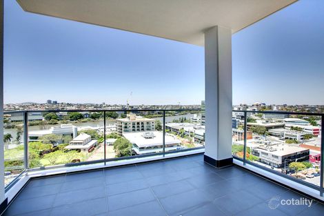 56/27 Manning St, Milton, QLD 4064