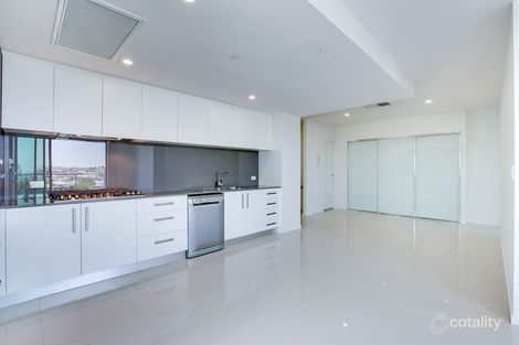 Property photo of 60/27 Manning Street Milton QLD 4064