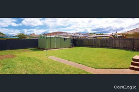 Property photo of 20 School Parade Padstow NSW 2211