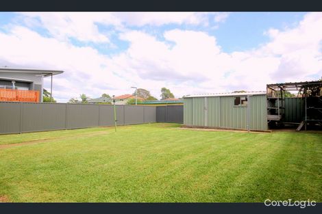 Property photo of 20 School Parade Padstow NSW 2211