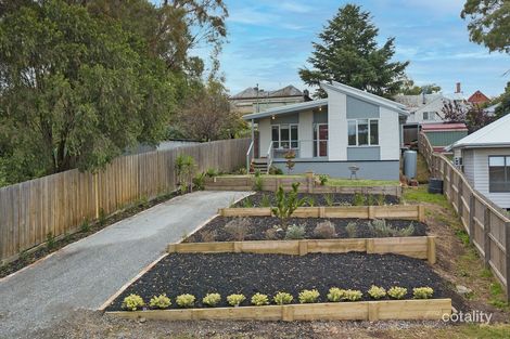 2/16a Glazebrook St, Ballarat East, VIC 3350